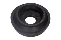 фото thumb №1, Подушка амортизатора nissan kubistar renault clio