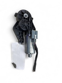 фото thumb №7, Mercedes-benz gle w166 - c292 моторчик регулировки сиденье