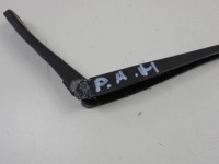 фото thumb №11, Opel astra h важіль двірники перед праве 06-09 5d hb fl 13111220