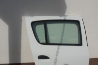 фото thumb №3, Двері правий задня dacia sandero ii stepway