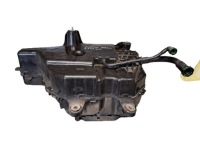 фото thumb №1, Ford custom 2.0 tdci бак пального насос adblue