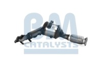 Катализатор bm91932h bm catalysts ford b-max Доставка, фото thumb