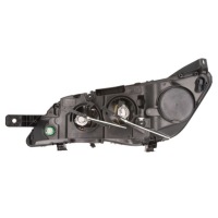 фото thumb №3, Tyc фара ducato /p/h7 led drl