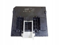 фото thumb №1, Vw golf vii блок керування блок управління бортовою мережею 5q0937085bs