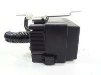 фото thumb №7, Qashqai iii j12 1.3 dig корпус предохранителей