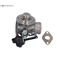 фото thumb №8, Клапан egr 7283d energy ze0056 клапан agr