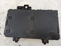 фото thumb №8, Opel astra h 1.7cdti 04-14 коробка предохранителей bsi 13206762 5dk008669-32