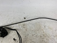 Другая часть салона tesla model x 16215n Недорого, фото thumb