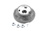 Подушка амортизатор перед левый/правый комплект . gsp Цена, фото thumb