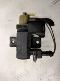 фото thumb №1, Клапан вакууму trafic iii vivaro b 8200790180