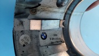 фото thumb №14, Bmw 2' f44 218d gran coupe 21r наконечник выхлоп 9489053 2