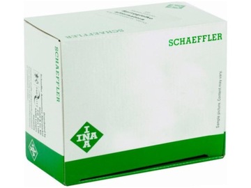 фото thumb №1, Ланцюг розподільний вал audi a5 8t 4.2 r8 42 4.2 5.2 vw touareg 4.2