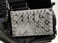 фото thumb №12, Mercedes glb x247 247 lift лампа права multibeam led