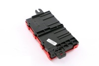 Bmw f20 f21 f30 f80 распределитель тока коробка Оригинал, фото thumb