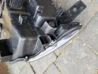 фото thumb №7, Mazda cx-3 права лампа full led оригінал europa