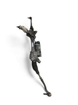 фото thumb №8, Audi a4 s4 b9 8w 2023 трансмиссия рулевая / рулевая рейка