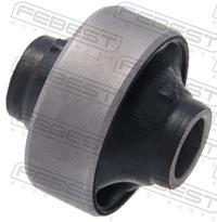 фото thumb №2, Febest втулка рычага перед