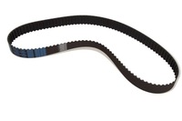 фото thumb №1, Dayco ремень распределительного вала opel 2,8td