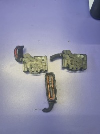 Купити Штекер насоса abs corsa d aq вузька 0265231537, фото thumb