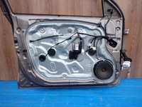 фото thumb №9, Kia ceed i 07-12 дверь передние левая 8q