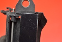 фото thumb №10, Ручка ліва зад задня lz4v 4a0839205 audi a8 d2 94-99