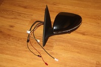 фото thumb №9, W293 n293 eqc фотохромный камера ant gps 9+7+1+1+1