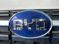 фото thumb №6, Byd tang ste-2803700-d2 решётка радиатора передняя org oem