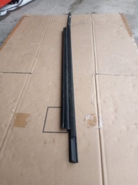 фото thumb №13, Audi a5 sportback молдинг дверь правый перед black piano!!! 8t8853284l 18-27