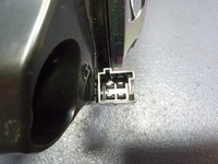 фото thumb №6, Mercedes gls x167 динамік лівий передній a1678204000