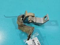 фото thumb №1, Петля двері перед правий skoda scala 2019 8x0831404e