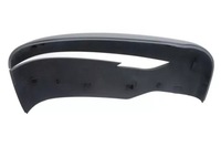 фото thumb №2, Корпус/крышка зеркало наружного l