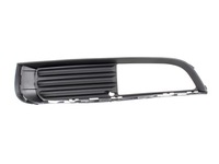 фото thumb №1, Левая решётка радиатора решётка бампера opel insignia -13