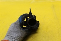 фото thumb №6, Корпус термостата 248531a megane ii 1.5 dci