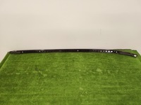 фото thumb №12, Рейлинг крышный левый volvo xc60 ii 31416898 32351162 32216712