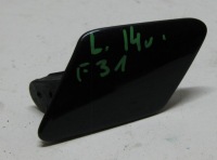 Купити Bmw f31 2.0d 14r заглушка розпилювача ліва 7276385, фото thumb