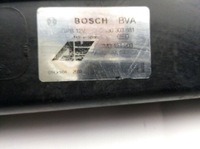 фото thumb №5, Volkswagen sharan 2001 7m3121203 корпус вентилятора