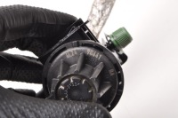 фото thumb №8, Aston martin db9 6.0 v12 трубка  топлива 4l24-9g641-ba