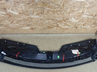 фото thumb №9, Ford оригинальный номер am5118470 жабо внутреннее