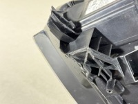 фото thumb №11, Vw sportsvan golf vii bi-xenon led лампа правая перед фара 517 eu - bdb