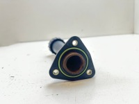 2003 volkswagen transporter - caravelle t4 заливная горловина масла 070115311 Киев, фото thumb