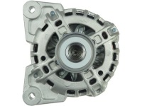 Купить As-pl генератор seat ibiza skoda fabia vw polo, фото thumb