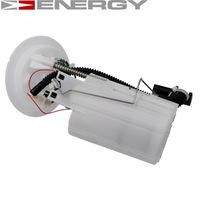 фото thumb №13, Насос пального bmw e60 e61 520i 525i 550i energy g30075 модуль живильний w