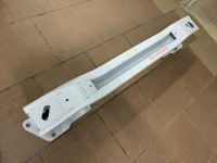 фото thumb №3, Citroen ds3 crossback балка бампера задняя