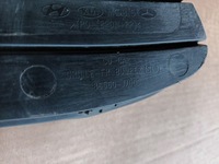 фото thumb №6, Решётка kia ceed iii средняя перед w бампер