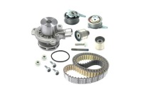 фото thumb №1, Набор ремень распределительного вала с насос wody skoda kodiaq vw passat alltrack b8