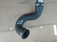 фото thumb №6, Citroen c5 iii шланг труба повітря turbo 2.7hdi