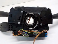 фото thumb №2, Citroen c5 ii переключатель комбинированный 96535950xt