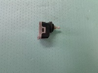 фото thumb №1, Opel vectra b моторчик лампы фара