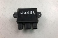 фото thumb №3, Другое модули volvo xc90 ii 31652261 2016