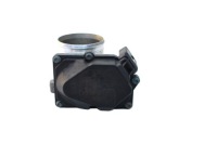 фото thumb №3, Audi vw дросельна заслінка 059145950aa 059145950aa 059145950ae 059145950af 059 14